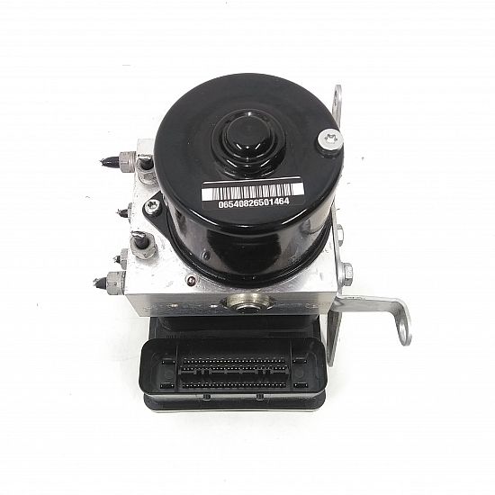 ABS Pumpe BMW 1 (E87)