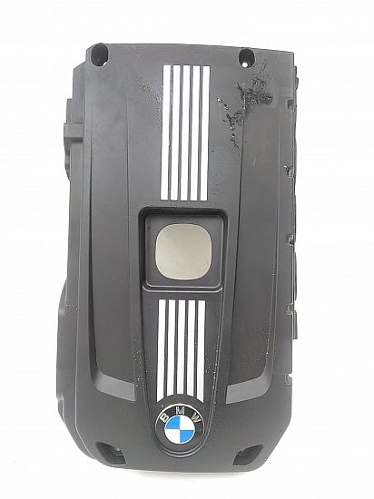 Ventildeckel BMW 5 (F10)