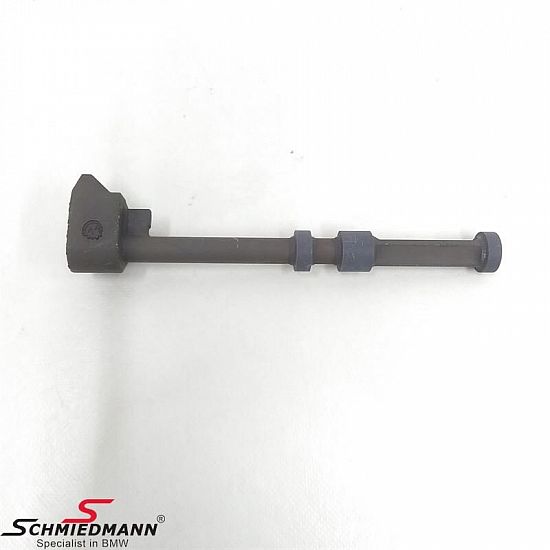 Automatikgetriebe Teile BMW