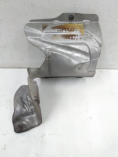 Wärmeschutzblech BMW 1 (F20)