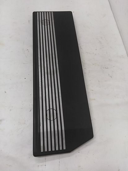 Ventildeckel BMW X5 (E53)