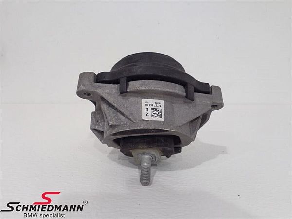 Motorhalter / Motorträger BMW 3 (F30, F80)