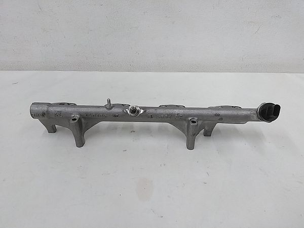 Rampe haute pression / tuyau de buse d'injection MINI