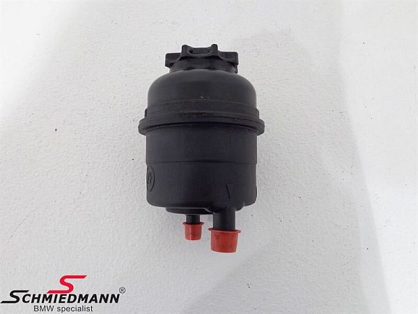 Servobehälter MINI MINI (R50, R53)