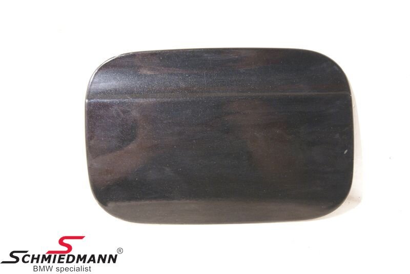 Tankdeckel BMW