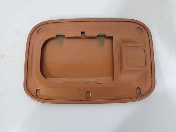 Tankdeckel BMW 3 Compact (E46)