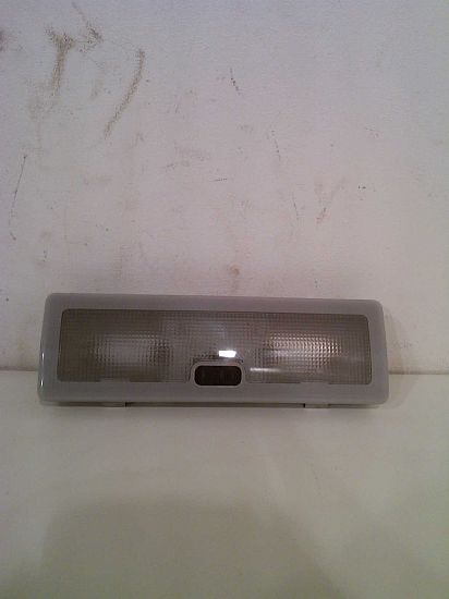 Loftslys BMW 3 (E36)