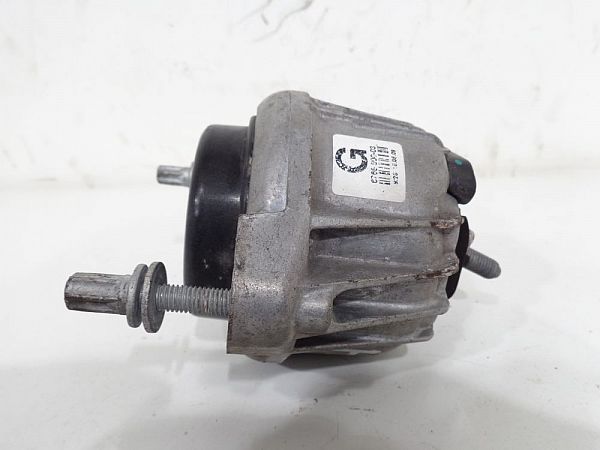 Motorhalter / Motorträger BMW 3 Touring (E91)