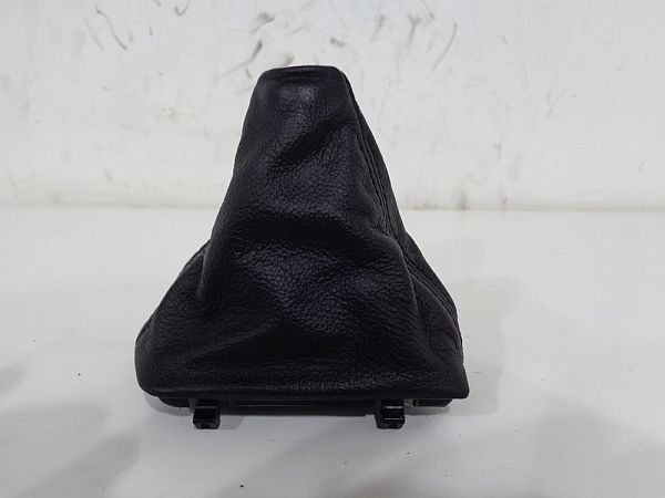 Schaltmanschette BMW 5 Touring (E61)
