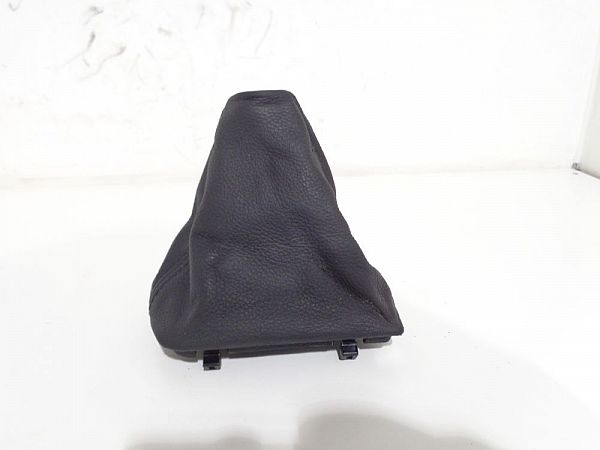 Schaltmanschette BMW