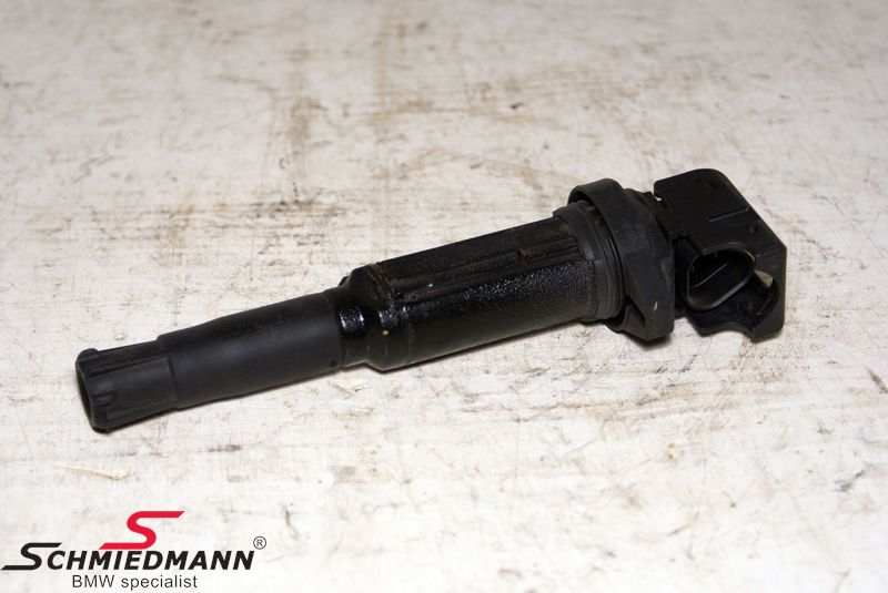 Zündspule elektrisch BMW