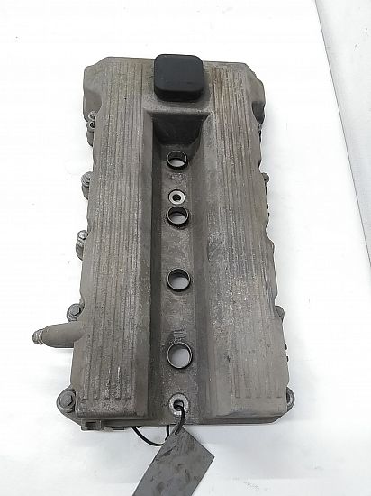 Ventildeckel BMW 3 Coupe (E36)