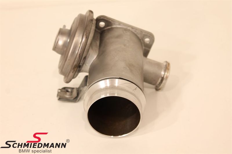 Egr ventil BMW
