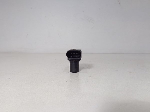 Obererpunktfühler BMW