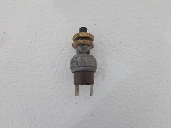 Kontakt - diverse BMW