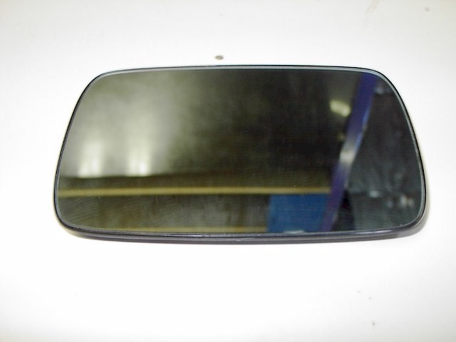 Spiegelglas BMW 5 (E34)