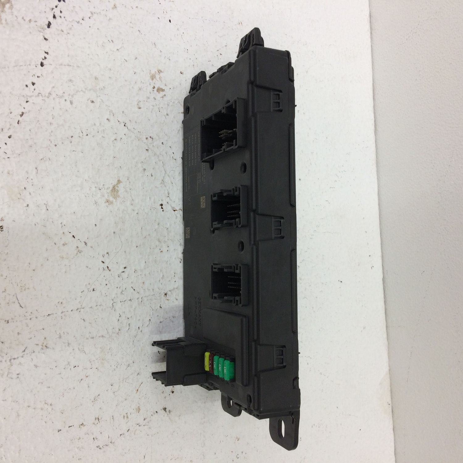 お取引中 卓上スタンド テーブルライト 卓上ライト 寝室 書斎 LED照明器具