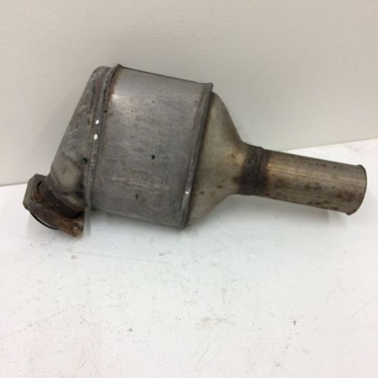 Katalysator BMW 5 Touring (E39)