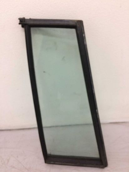 Türscheibe BMW 3 Touring (E30)