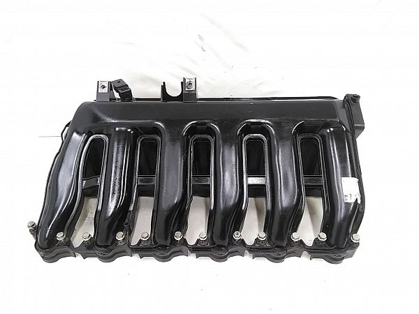 Ansaugkrümmer BMW 7 (E65, E66, E67)