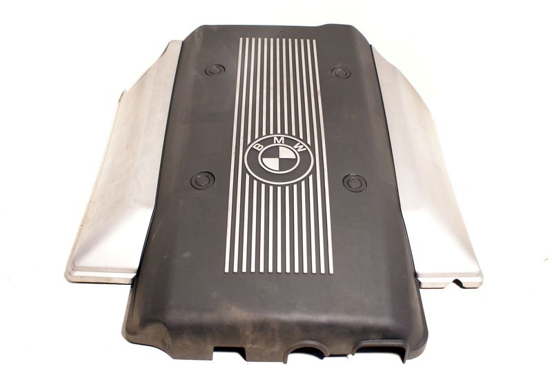 Ventildeckel BMW 5 (E39)
