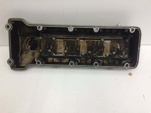 Ventildeckel BMW 3 Compact (E36)