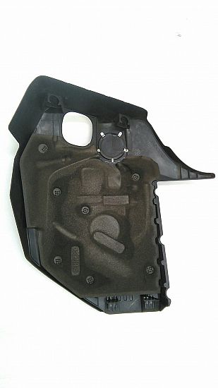 Ventildeckel BMW 5 Gran Turismo (F07)