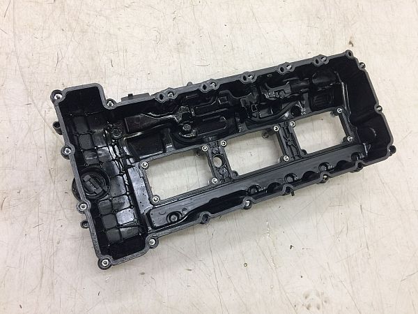 Ventildeckel BMW 5 (F10)