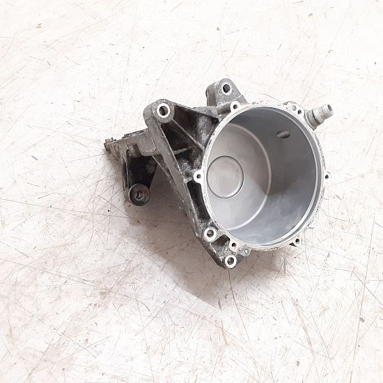 Lichtmaschinenaufhängung BMW 7 (E65, E66, E67)