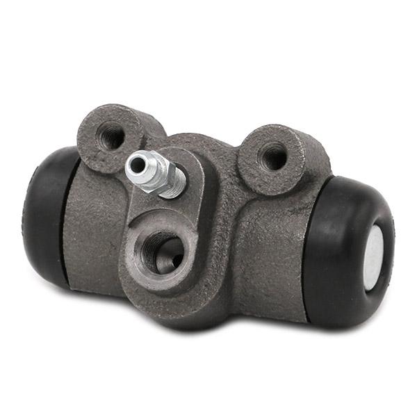 Siłownik hamulcowy bębnowy BMW