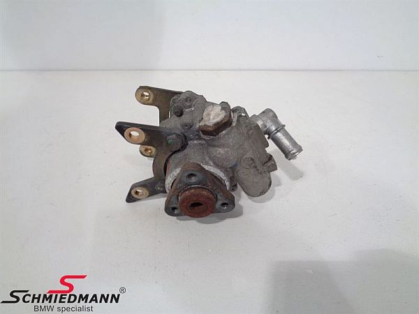 Servopumpe BMW Z3 Roadster (E36)