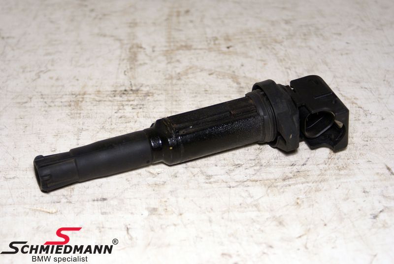 Zündspule elektrisch BMW