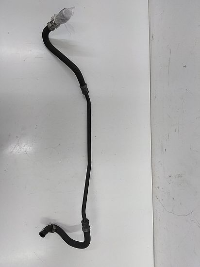 Servoschläuche BMW