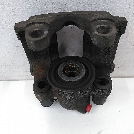Bremssattel BMW