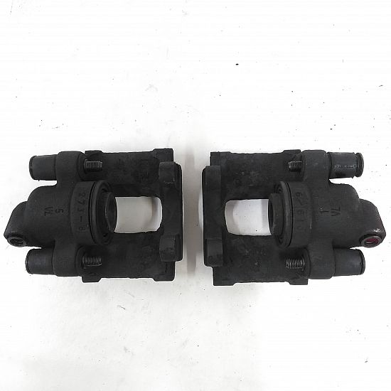 Bremssattel BMW