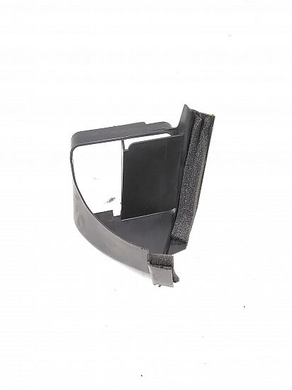 Friskluftsdyse BMW 5 Touring (E39)