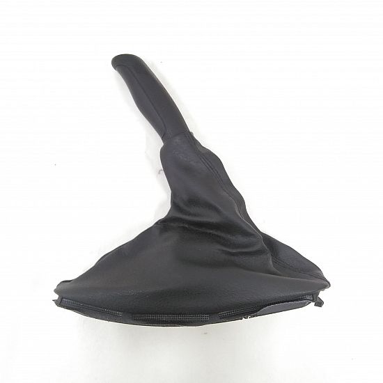 Handbremse BMW 3 (E46)