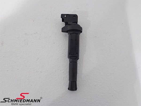 Zündspule elektrisch BMW