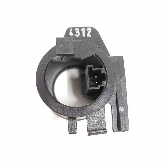 Elektriskedele div. BMW 1 (F20)