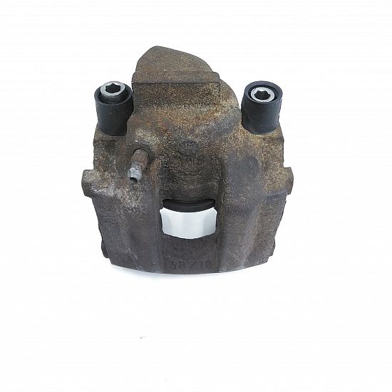 Bremssattel BMW