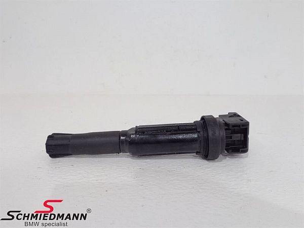 Zündspule elektrisch BMW