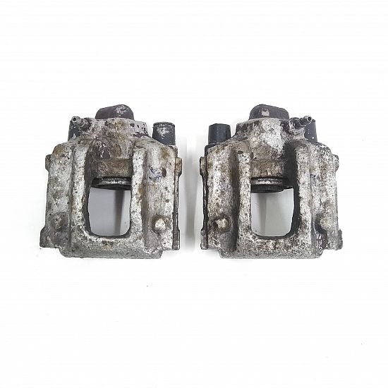 Bremssattel BMW