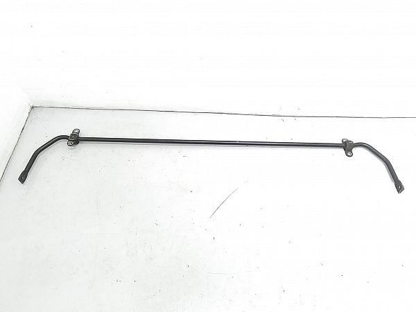 Stabilisator hinten MINI