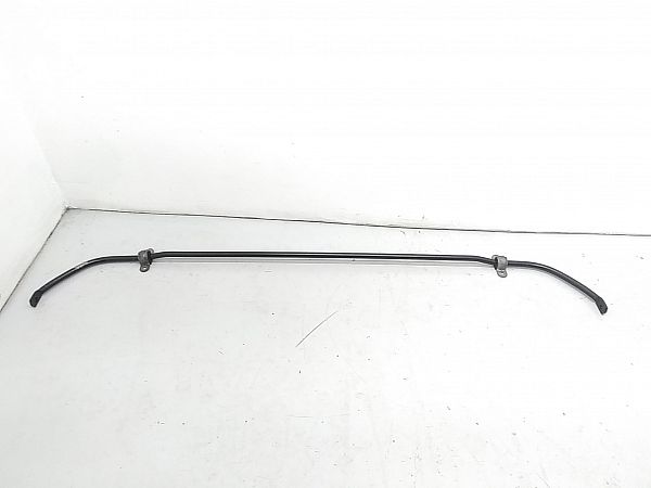 Stabilisator hinten MINI