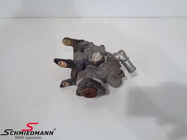 Servopumpe BMW Z3 Roadster (E36)