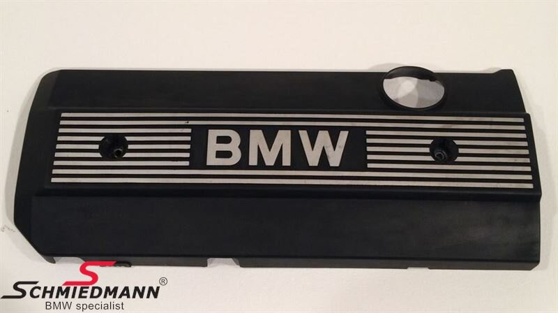 Ventildeckel BMW 3 Coupe (E46)