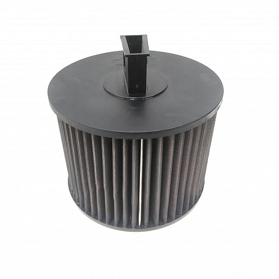 Luftfilter BMW 3 Coupe (E92)
