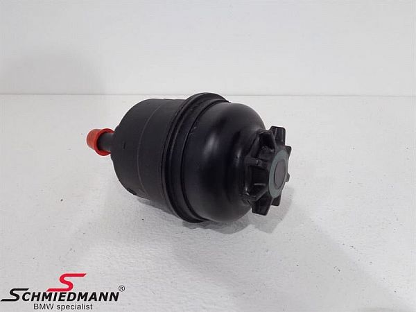 Servobehälter BMW