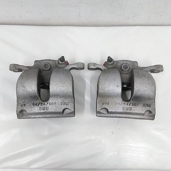 Bremssattel, innenbelüftet BMW