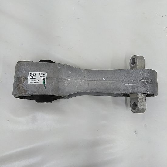 Motorstabilisierungstange BMW